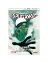 Comprar Marvel Saga: El Asombroso Spiderman 26 barato al mejor precio 