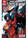 Comprar Miles Morales: Spider-Man 15 barato al mejor precio 8,50 € de 