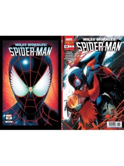 Colección de Cómics y Novelas Gráficas - La Cueva Roja