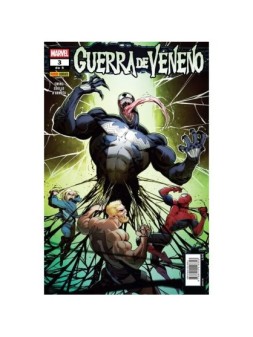 Colección de Cómics y Novelas Gráficas - La Cueva Roja