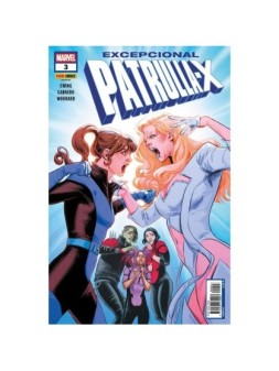 Colección de Cómics y Novelas Gráficas - La Cueva Roja