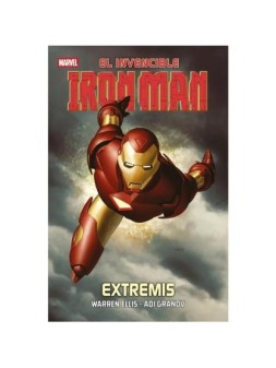 Colección de Cómics y Novelas Gráficas - La Cueva Roja