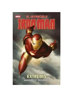 Compra Marvel Essentials 20 de PANINI al mejor precio (9,49 €)