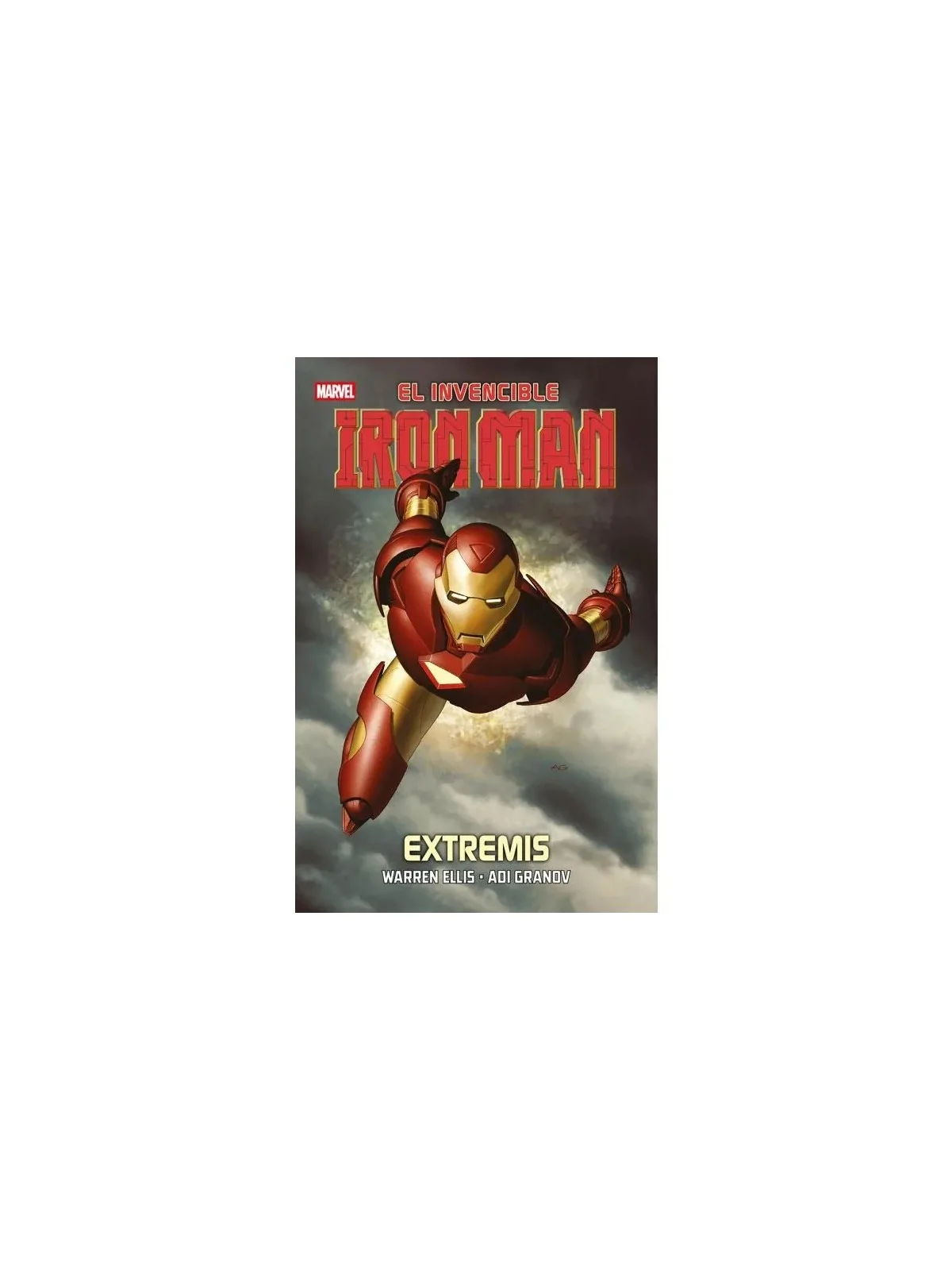 Comprar Marvel Essentials 20 barato al mejor precio 9,49 € de PANINI