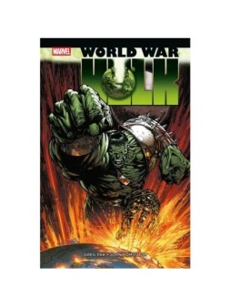 Colección de Cómics y Novelas Gráficas - La Cueva Roja