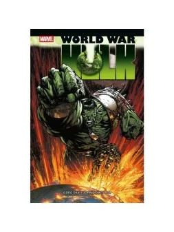 Compra Marvel Essentials 19 de PANINI al mejor precio (9,49 €)