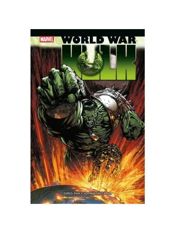 Comprar Marvel Essentials 19 barato al mejor precio 9,49 € de PANINI