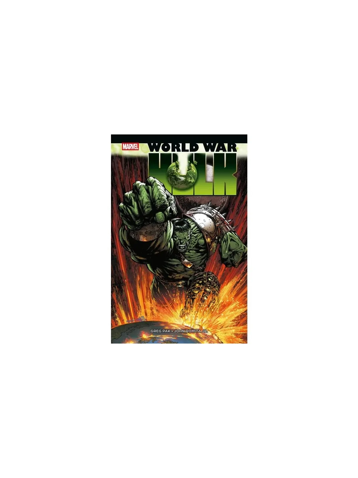 Comprar Marvel Essentials 19 barato al mejor precio 9,49 € de PANINI