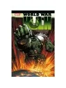 Comprar Marvel Essentials 19 barato al mejor precio 9,49 € de PANINI