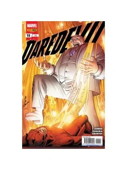 Compra Daredevil 15 de PANINI al mejor precio (3,14 €)