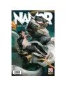 Comprar Namor: El Último Rey de Atlantis 02 de 03 barato al mejor prec