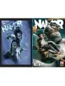 Comprar Namor: El Último Rey de Atlantis 02 de 03 barato al mejor prec