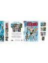 Comprar Biblioteca Marvel 81: Namor, El Hombre Submarino 04 barato al 