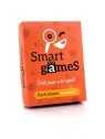 Comprar Smart Games Home Amateur barato al mejor precio 8,95 € de Tran