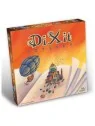 Compra Dixit Odyssey de Juegos al mejor precio (29,65 €)