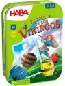 Comprar El Valle de los Vikingos Mini barato al mejor precio 10,99 € d