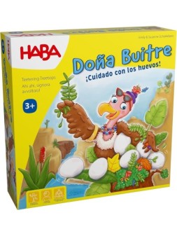 Colección de Juegos de Mesa - La Cueva Roja