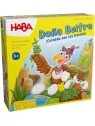 Comprar Doña Buitre barato al mejor precio 31,99 € de Haba