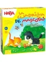 Comprar La Cuadrilla de Mascotas barato al mejor precio 37,99 € de Hab