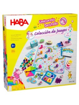 Colección de Juegos de Mesa - La Cueva Roja