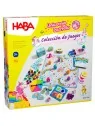 Compra Mi Gran Colección de Juegos: Unicornio Destello de Haba al mejo