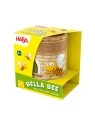 Comprar Bella Bee barato al mejor precio 15,99 € de Haba