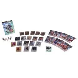 Compra Bahamas de Tranjis Games al mejor precio (15,95 €)