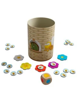 Compra Bella Bee de Haba al mejor precio (15,99 €)