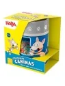 Comprar Golosinas Caninas barato al mejor precio 15,99 € de Haba