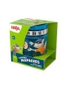 Comprar Ladrones Mapaches barato al mejor precio 15,99 € de Haba