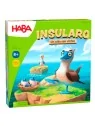 Comprar Insularo barato al mejor precio 26,99 € de Haba