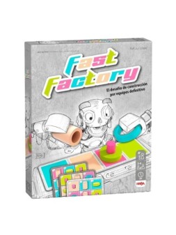 Colección de Juegos de Mesa - La Cueva Roja
