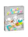 Comprar Fast Factory barato al mejor precio 24,99 € de Haba