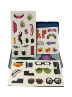 Colección de Juegos de Mesa - La Cueva Roja