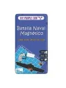 Comprar Batalla Naval Magnético barato al mejor precio 7,99 € de The P