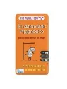 Comprar El Ahorcado Magnético barato al mejor precio 7,99 € de The Pur