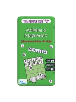 Colección de Juegos de Mesa - La Cueva Roja