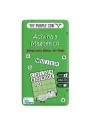 Comprar Adivina 5 Magnético barato al mejor precio 7,99 € de The Purpl