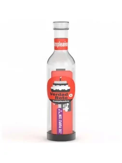 Compra Verdad o Reto: Cumpleaños de The Purple Cow al mejor precio (12