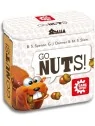 Comprar Go Nuts! barato al mejor precio 7,99 € de Old Teddy's