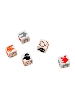 Compra Go Nuts! de Old Teddy's al mejor precio (7,99 €)