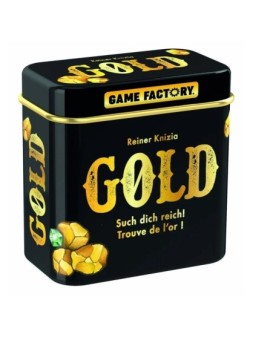 Colección de Juegos de Mesa - La Cueva Roja
