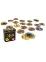 Comprar Gold barato al mejor precio 7,99 € de Old Teddy's