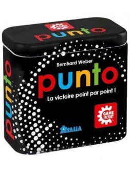 Colección de Juegos de Mesa - La Cueva Roja
