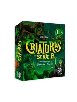 Colección de Juegos de Mesa - La Cueva Roja