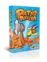 Comprar Patas Arriba barato al mejor precio 15,95 € de Boqueron Games