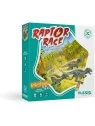 Comprar Raptor Race barato al mejor precio 24,99 € de FlexiQ