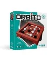 Compra Orbito de FlexiQ al mejor precio (24,99 €)