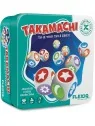 Comprar Takamachi barato al mejor precio 11,99 € de FlexiQ