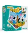 Comprar Make a Mooove barato al mejor precio 16,99 € de FlexiQ